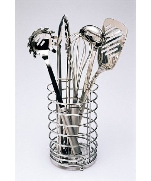 Kitchen Utensil Holder Wayfair